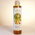 ALIF ORGANIC HAIR OIL