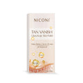 Niconi Tan Vanish Gluta-Kojic Skin Polish 180g